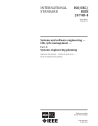 ISO/IEC/IEEE 24748-4:2016
