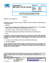 SAE AMS 2759/1H:2019-09-19