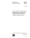 ISO TS 10797:2012