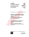 IEC 60998-2-2:1991