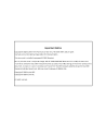 IEEE/ISO/IEC P26511