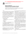 ASTM D4402-02