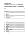DIN EN ISO 7551:2026-07