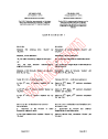 IEC 60601-2-33:2010/COR1:2012