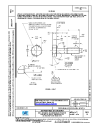 SAE AS 3414B:2016-10-16