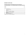DIN 25201-1:2015-12