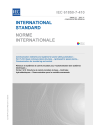 IEC 61850-7-410:2012+AMD1:2015 Consolidated