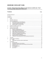 DIN EN ISO 11819-2:2017-10