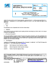 SAE AMS 4417C:2018-03-04