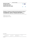 NBN EN ISO 294-5:2018
