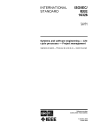 ISO/IEC/IEEE 16326:2009