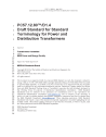 IEEE C57.12.80:2024