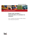 BS EN ISO 7784-2:2016