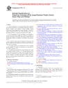 ASTM F679-13