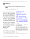 ASTM E2137-17