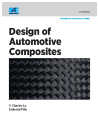 Design of Automotive Composites