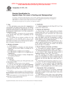 ASTM D2178-97a