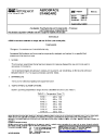 SAE AS 2001A:2013-01-02