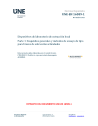 UNE-EN 16589-1:2023