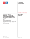 ISO/IEC TS 25052-2:2024