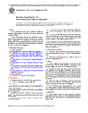 ASTM E1094-04(2021)