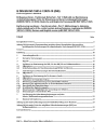 DIN EN ISO 19014-1:2025-10