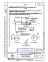 SAE AS 128363B:2026-03-20