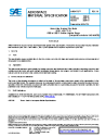 SAE AMS 4778M:2025-01-22