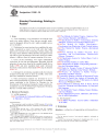 ASTM D1566-26