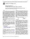ASTM E95-68(2022)