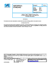 SAE AS 7283C:2018-08-09