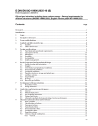 DIN EN ISO 19900:2025-10