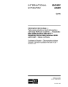 ISO/IEC 23289:2002