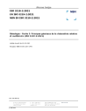 NBN EN ISO 3219-2:2021