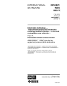 ISO/IEC/IEEE 8802-1X:2013/AMD1:2016