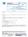 SAE AMS 6267J:2016-12-14
