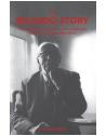The Ricardo Story:  The Autobiography of Sir Harry Ricardo, Pioneer of Engine Re