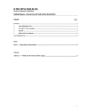 DIN 58754:2020-06
