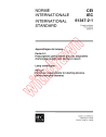 IEC 61347-2-1:2000