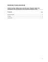 DIN EN ISO 7010/A4:2023-06