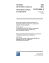 IEC 61753-084-2:2007