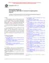 ASTM D5797-07