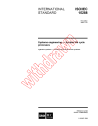 ISO/IEC 15288:2002