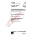 IEC 60664-1:1992