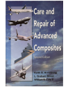 Care and Repair of Advanced Composites