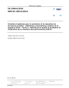 NBN EN 1504-8:2016