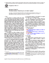 ASTM E3249-21