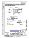 SAE AS 1505B:2020-06-09