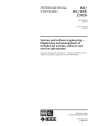 ISO/IEC/IEEE 23026:2023