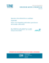 UNE-EN IEC 60335-2-90:2022/A1:2022